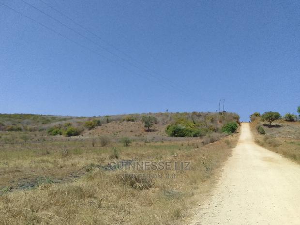30 Acre on Sale at 250,000/- Per Acre - thumbnail 5