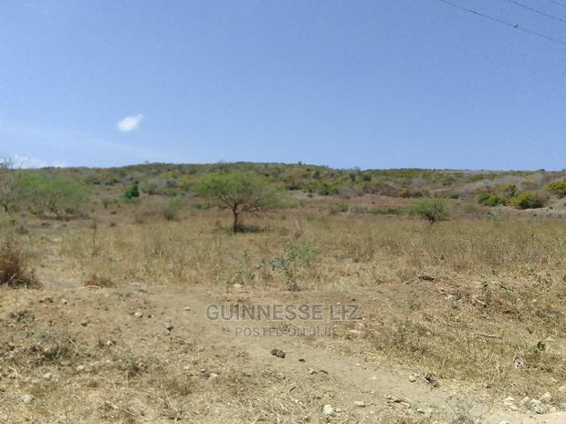 30 Acre on Sale at 250,000/- Per Acre - thumbnail 6