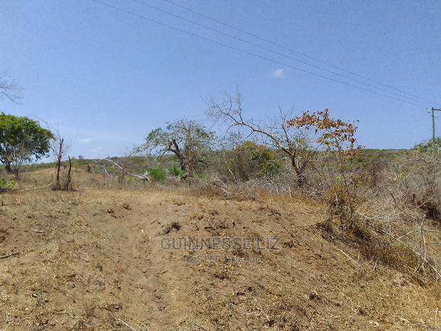 30 Acre on Sale at 250,000/- Per Acre - thumbnail 9