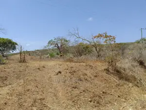 34 Acres for Sale at 150,000/- Per Acre
