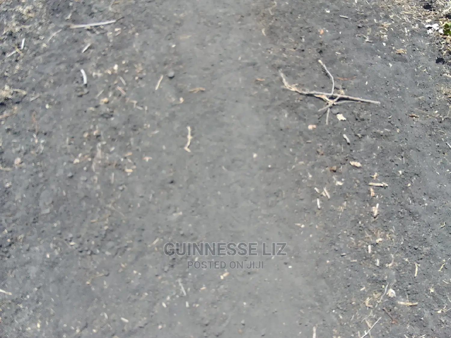 34 Acres for Sale at 150,000/- Per Acre