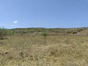34 Acres for Sale at 150,000/- Per Acre