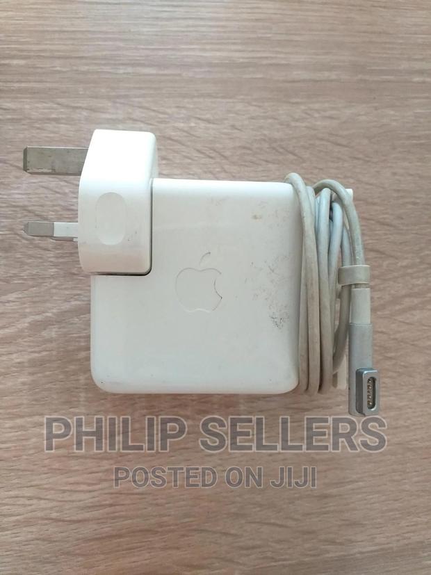 85W Magsafe Power Adapter A1343 - thumbnail 2