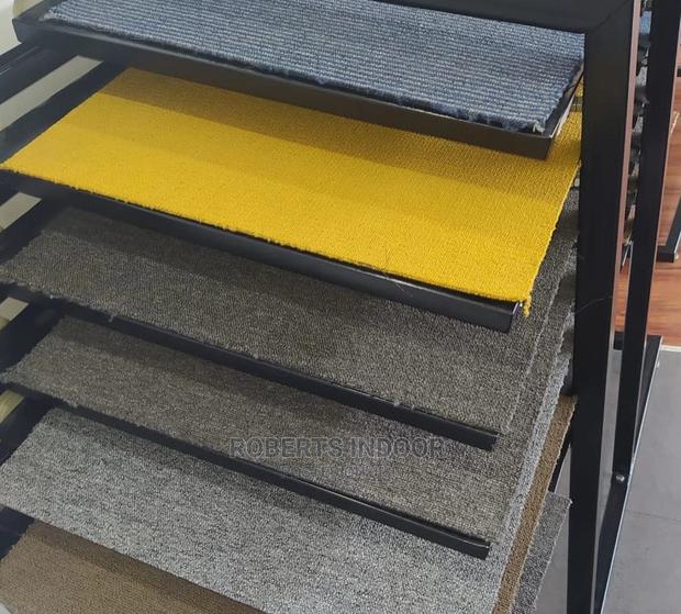 Corporate Business Office Tiles