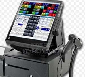 - Point of Sale Retail Software System Computer Software - thumbnail 2