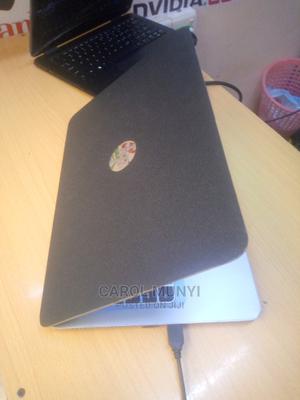 Laptop HP EliteBook Folio 9480M 8GB Intel Core I5 HDD 500GB - main view