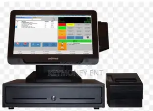 Point of Sale Retail POS Solutions Management Point of Sale