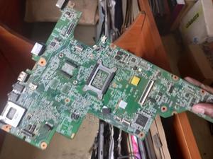 Motherboards for Laptop on Offer - main view