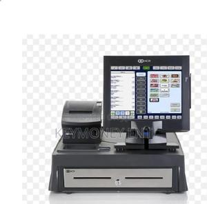 Mostly Developed Restaurants,Hotels Management Pos - thumbnail 2