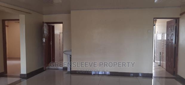 2bdrm Bungalow in Karen for Rent - thumbnail 2