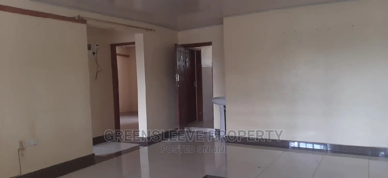 2bdrm Bungalow in Karen for Rent