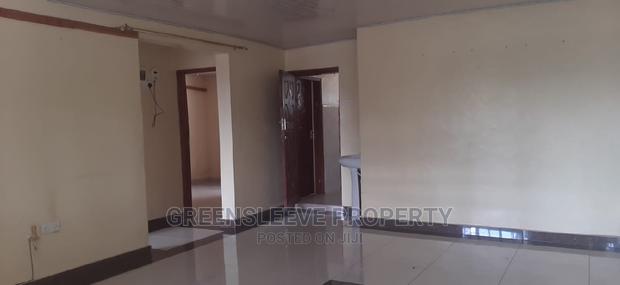 2bdrm Bungalow in Karen for Rent - main view