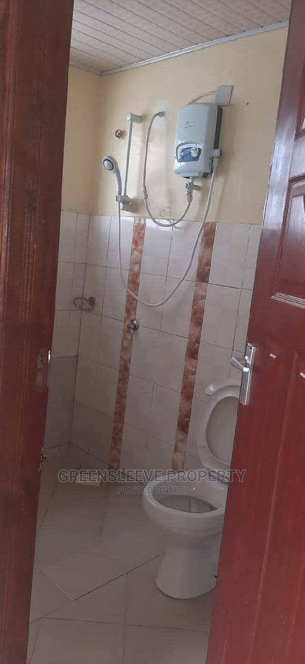 2bdrm Bungalow in Karen for Rent - thumbnail 5