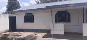 2bdrm Bungalow in Karen for Rent