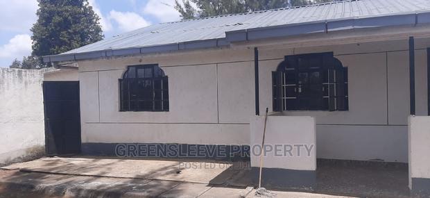 2bdrm Bungalow in Karen for Rent - thumbnail 4