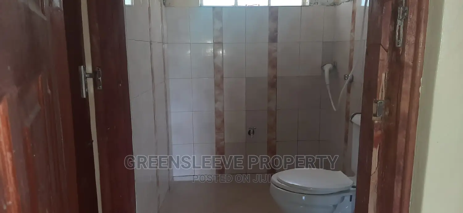 2bdrm Bungalow in Karen for Rent