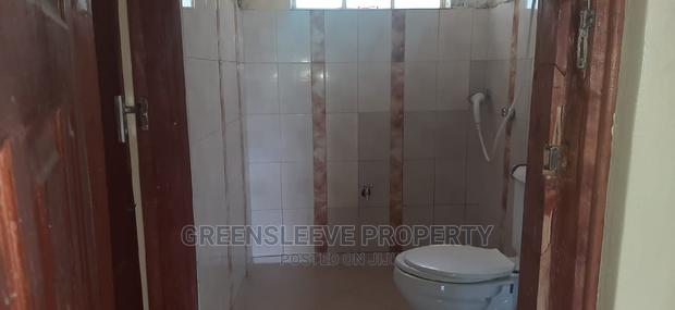 2bdrm Bungalow in Karen for Rent - thumbnail 7