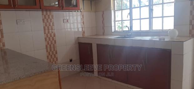 2bdrm Bungalow in Karen for Rent - thumbnail 3