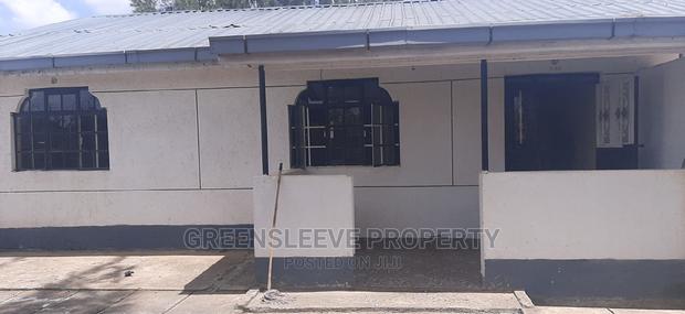 2bdrm Bungalow in Karen for Rent - thumbnail 8