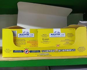 Agita 20gms - main view