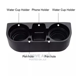 Phone , Car Cup Holder