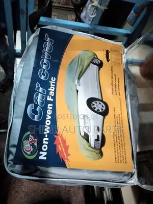 Car Cover /Top Cover