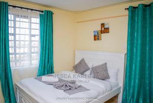 Airbnb Studio Apartment - thumbnail 2