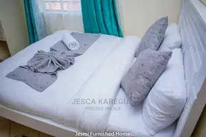Airbnb Studio Apartment