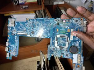 Offer on Laptop Motherboards Available - thumbnail 2