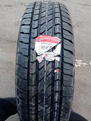 215/70r16 Lassa Made in Turkey