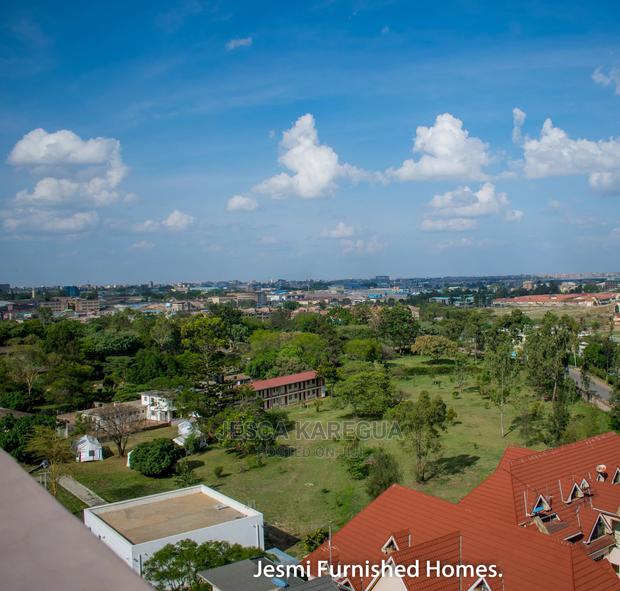 Airbnb Studio Apartment - thumbnail 9