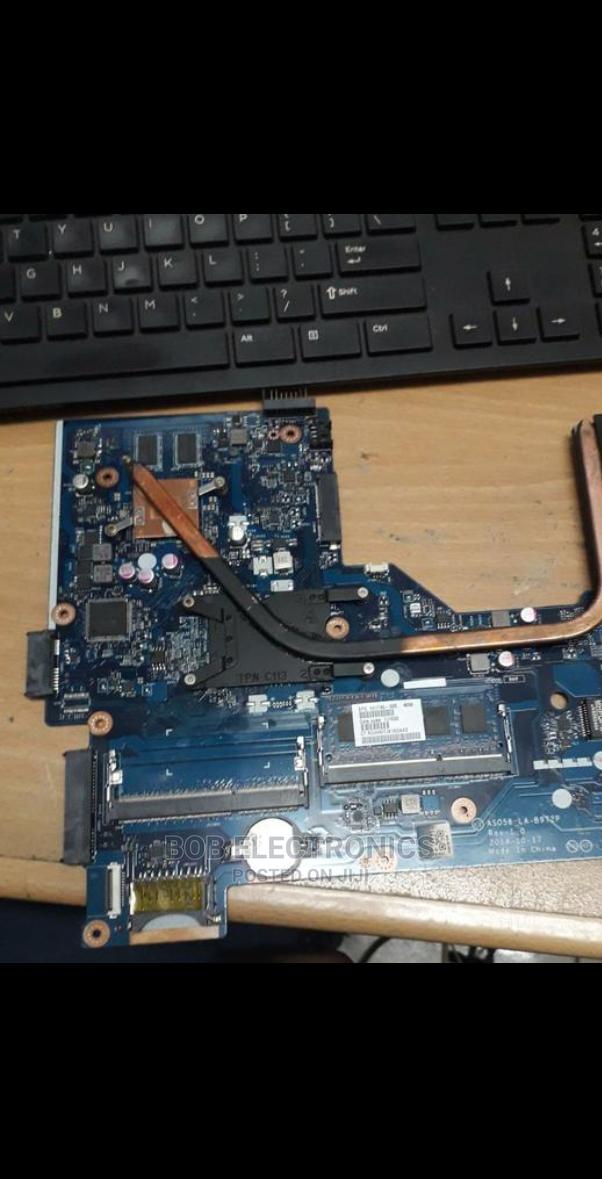 Motherboard Offer on Motherboards - thumbnail 3