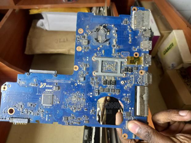 Motherboard Offer on Motherboards - thumbnail 2