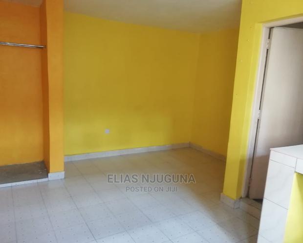 1bdrm Bedsitter in Buruburu for rent - thumbnail 2