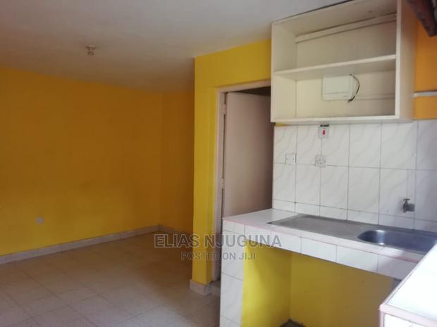 1bdrm Bedsitter in Buruburu for rent - thumbnail 7