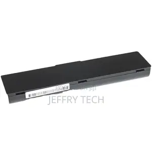 New Li-Ion Laptop Battery for Toshiba PA3534 PA3533