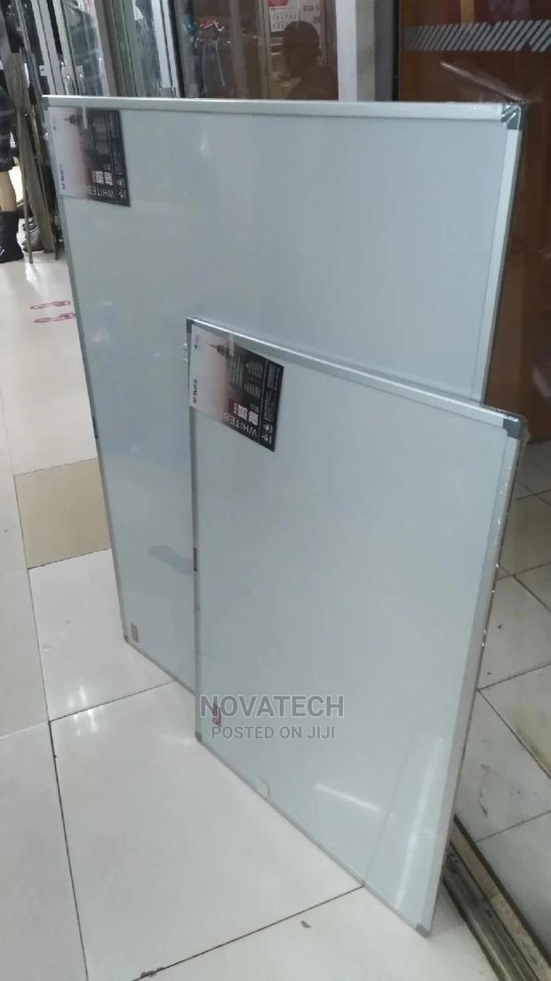 Office Whiteboard 3*4 - main view