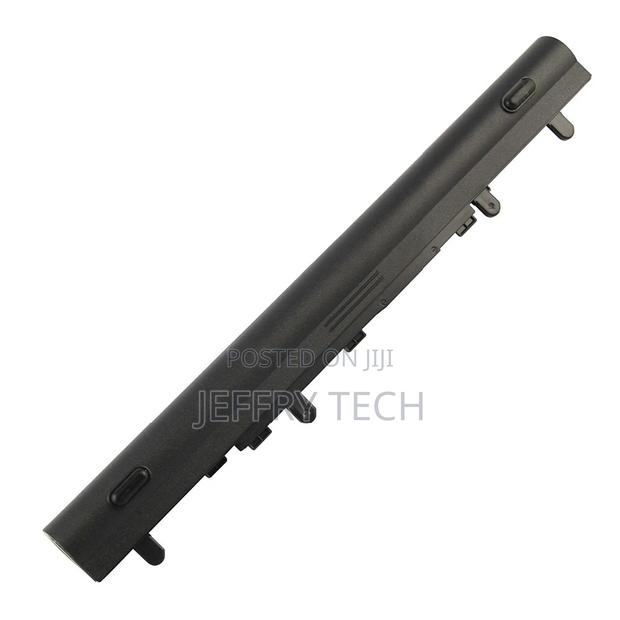 New V5 Notebook Battery for Acer Aspire V5 E1 V5-431 V5-471 - main view
