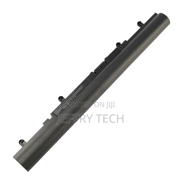 New V5 Notebook Battery for Acer Aspire V5 E1 V5-431 V5-471 - thumbnail 2