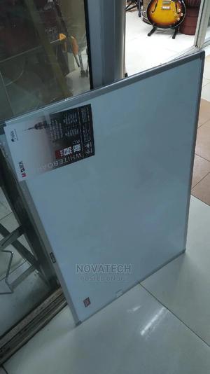 Church High Quality Whiteboard 3*2 White Board - thumbnail 2