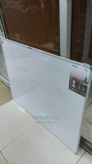 School Whiteboard White Board 3*4 - thumbnail 2