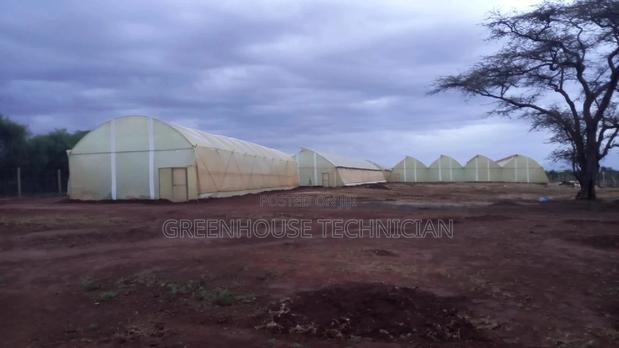 Greenhouses Technician, - thumbnail 14