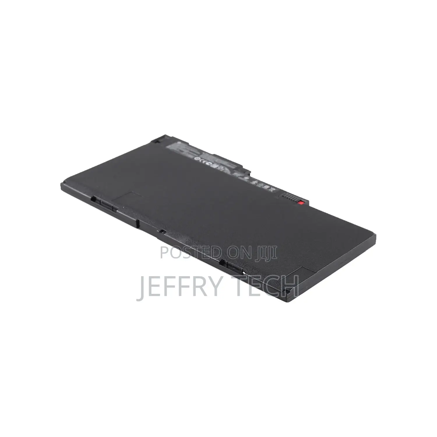 Batteries for HP 11.1V 50W CM03XL Elitebook For