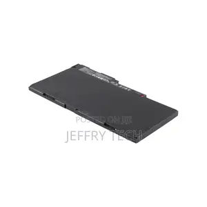 Batteries for HP 11.1V 50W CM03XL Elitebook For