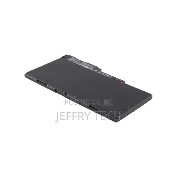 Batteries for HP 11.1V 50W CM03XL Elitebook For - thumbnail 2