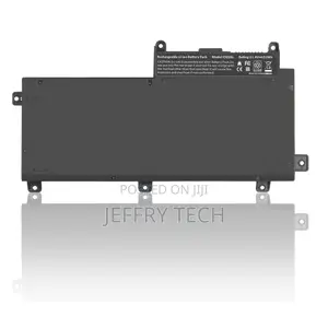 Battery for HP 11.4V 48wh CI03XL Probook 640 645 650 655 G2