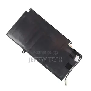 Batteries 11.1V 51.2wh for Dell Latitude Vh748 D630 D620 Tw