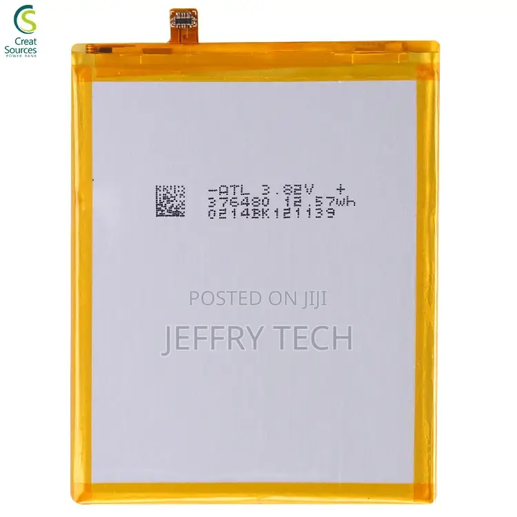 Battery for Huawei Mate 9 Lite,For Huawei Mate 9 Lite Batter