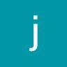 John Paul logo