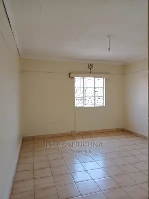 Mini Flat in Buru Estate, BuruBuru for Rent